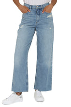 Carica l'immagine nel visualizzatore di Gallery, Jeans Le High 'N' Tight Wide Leg
