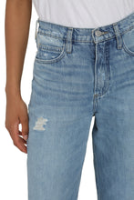 Carica l'immagine nel visualizzatore di Gallery, Jeans Le High 'N' Tight Wide Leg
