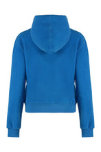 Load image into Gallery viewer, Hooded sweatshirt
