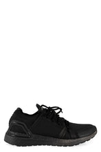 Carica l'immagine nel visualizzatore di Gallery, Adidas by Stella McCartney - Sneakers low-top
