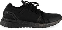 Carica l'immagine nel visualizzatore di Gallery, Adidas by Stella McCartney - Sneakers low-top

