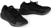 Carica l'immagine nel visualizzatore di Gallery, Adidas by Stella McCartney - Sneakers low-top

