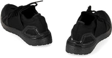 Carica l'immagine nel visualizzatore di Gallery, Adidas by Stella McCartney - Sneakers low-top

