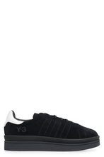 Carica l'immagine nel visualizzatore di Gallery, Sneakers low-top Hicho
