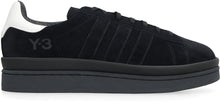 Carica l'immagine nel visualizzatore di Gallery, Sneakers low-top Hicho
