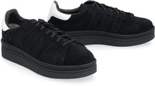 Carica l'immagine nel visualizzatore di Gallery, Sneakers low-top Hicho
