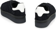 Carica l'immagine nel visualizzatore di Gallery, Sneakers low-top Hicho
