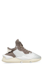 Carica l'immagine nel visualizzatore di Gallery, Sneakers low-top Kaiwa
