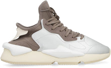 Carica l'immagine nel visualizzatore di Gallery, Sneakers low-top Kaiwa
