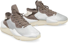 Carica l'immagine nel visualizzatore di Gallery, Sneakers low-top Kaiwa
