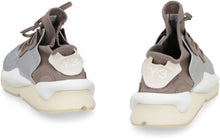 Carica l'immagine nel visualizzatore di Gallery, Sneakers low-top Kaiwa
