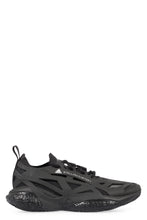 Load image into Gallery viewer, Solarglide low-top sneakers
