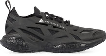 Load image into Gallery viewer, Solarglide low-top sneakers
