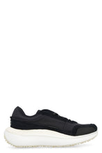 Carica l'immagine nel visualizzatore di Gallery, Sneakers low-top Ajatu Run
