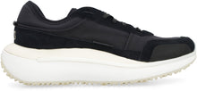 Carica l'immagine nel visualizzatore di Gallery, Sneakers low-top Ajatu Run
