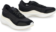Carica l'immagine nel visualizzatore di Gallery, Sneakers low-top Ajatu Run
