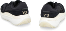 Carica l'immagine nel visualizzatore di Gallery, Sneakers low-top Ajatu Run
