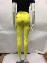 Carica l'immagine nel visualizzatore di Gallery, Leggings da running
