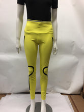 Carica l'immagine nel visualizzatore di Gallery, Leggings da running
