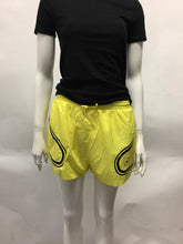 Carica l'immagine nel visualizzatore di Gallery, Shorts da running Truepace
