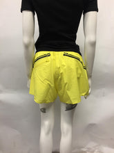 Carica l'immagine nel visualizzatore di Gallery, Shorts da running Truepace

