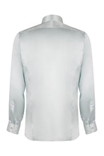 Carica l'immagine nel visualizzatore di Gallery, Camicia in seta
