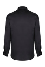 Carica l'immagine nel visualizzatore di Gallery, Camicia in seta
