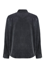 Load image into Gallery viewer, Corduroy shirt
