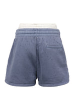 Carica l'immagine nel visualizzatore di Gallery, Shorts in cotone
