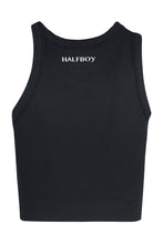 Carica l'immagine nel visualizzatore di Gallery, Tank top in cotone
