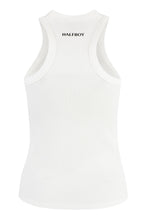 Carica l'immagine nel visualizzatore di Gallery, Tank top in cotone
