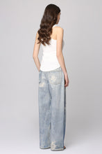 Carica l'immagine nel visualizzatore di Gallery, Tank top in cotone
