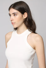 Carica l'immagine nel visualizzatore di Gallery, Tank top in cotone
