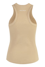 Carica l'immagine nel visualizzatore di Gallery, Tank top in cotone

