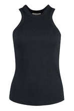 Carica l'immagine nel visualizzatore di Gallery, Tank top in cotone

