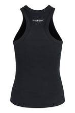 Carica l'immagine nel visualizzatore di Gallery, Tank top in cotone

