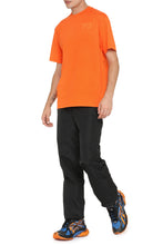 Carica l'immagine nel visualizzatore di Gallery, T-shirt in cotone
