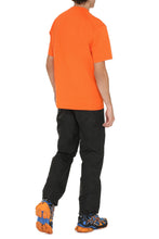 Carica l'immagine nel visualizzatore di Gallery, T-shirt in cotone
