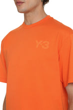 Carica l'immagine nel visualizzatore di Gallery, T-shirt in cotone

