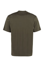 Load image into Gallery viewer, Cotton T-shirt
