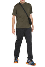 Load image into Gallery viewer, Cotton T-shirt
