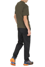 Load image into Gallery viewer, Cotton T-shirt
