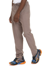 Load image into Gallery viewer, Wool blend trousers
