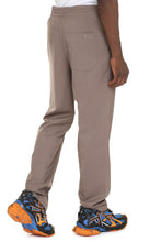 Load image into Gallery viewer, Wool blend trousers
