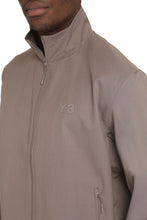 Load image into Gallery viewer, Wool-blend sweatshirt
