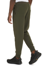 Carica l'immagine nel visualizzatore di Gallery, Track-pants in cotone
