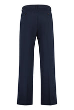 Load image into Gallery viewer, Cotton trousers
