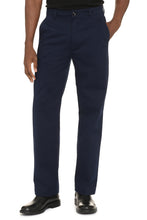Load image into Gallery viewer, Cotton trousers
