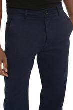 Load image into Gallery viewer, Cotton trousers
