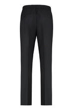 Load image into Gallery viewer, Virgin wool trousers
